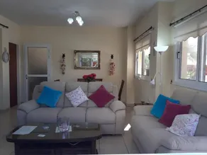 Villa conviviale et familiale avec barbecue, jardin et piscine privée - Image 4