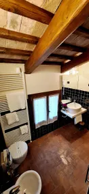 Familienfreundliches Privatzimmer | Panoramablick - Image 5