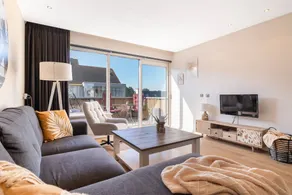 Luxe suite aan water nabij Amsterdam & Utrecht - Image 3