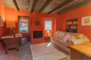La Corte Degli Artisti - Image 3