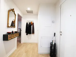 Appartement avec piscine - Image 5