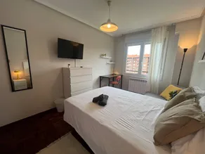 Private room - Image 2