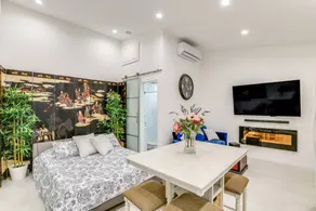 East Los Angeles Studio - Near Dodger Stadium! - Image 2