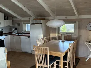 Holiday Home Santeri 180m from the sea by Interhome - Image 4