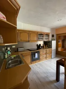 Appartamento con terrazza - Image 4