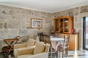 Casa | Vista sulla montagna - Image 5