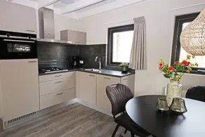 Lovely mobile home with terrace | Pets allowed - Image 3