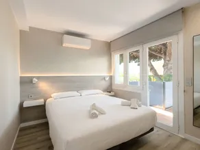 Appartement de vacances avec piscine | Proche de la plage - Image 3