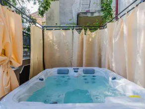 Apartman Draga - Image 3