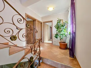 Holiday apartment with BBQ - Image 3