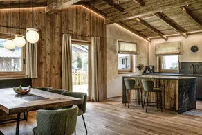 Casa accogliente e familiare con sauna, piscina privata e barbecue | Ideale per lavorare da remoto | Ammette cani - Image 5