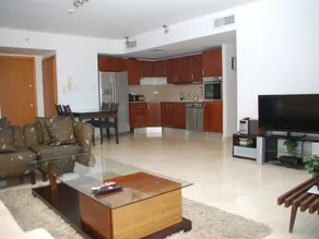 Flat with 2 bedrooms for 4 persons - Image 2