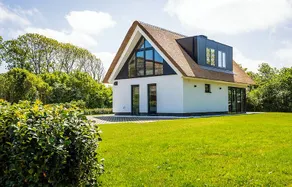 Family-oriented nice villa | Pet-friendly - Image 4