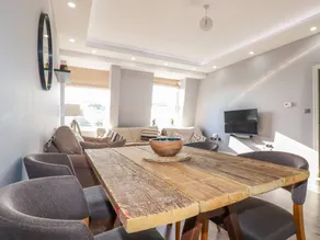 Maravillosa casa rural ideal para familias - Image 4