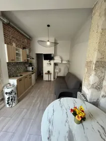 Agréable appartement convivial et familial | Avec animaux autorisés - Image 3
