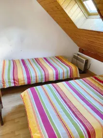 Appartement | Vue montagne - Image 4