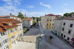 Apartment with 1 room for 4 persons - Image 5