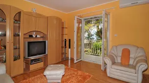 Fully equipped wonderful flat with terrace & barbecue | Sea view | Pet-friendly - Image 3