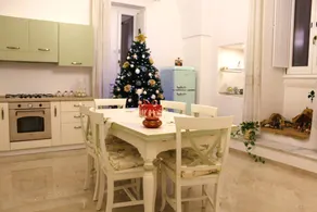 Child-friendly holiday home with terrace | City view | Pet-friendly - Image 3