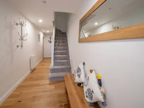 Children-friendly cottage | Beach view | Pets are welcome - Image 5