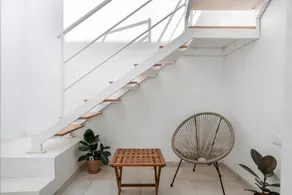 Holiday home with fast internet | Perfect for remote work - Image 2