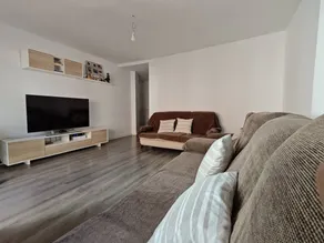 Private room with terrace - Image 2