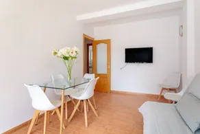 Bungalow calle Catral - Image 4