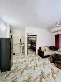 Child-friendly holiday apartment - Image 2