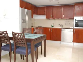 Flat with 2 bedrooms for 4 persons - Image 4
