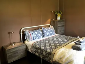 Pet-Friendly Cottage Getaway on a Farm near Hamilton, Tasmania - Image 4