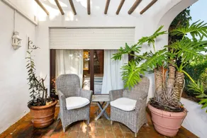 Charming Vale do Lobo Retreat 3 Bedrooms Private Pool & Close to Amenities - Image 4
