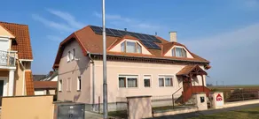 Apartment with BBQ, terrace & garden - Image 4
