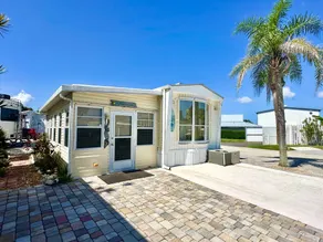 Coastal Paradise In This 1 Bedroom 1 Bath Beach Home On Nettles Island Resort - Image 4