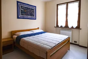 Atractivo apartamento apto para niños | Vista panorámica | Acepta mascotas - Image 4