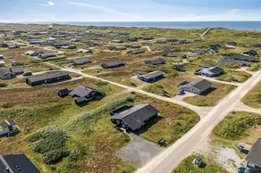 Casa adatta alle famiglie con terrazza, idromassaggio e sauna | Spiaggia nelle vicinanze | Ammette animali domestici - Image 2