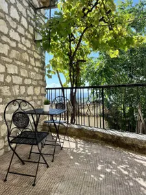 Casa | Vista panoramica - Image 4