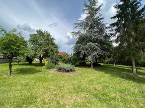 Avenue Sylvain Bordas, Savignac-les-Églises - Image 4