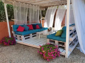 Villa Gaia - Image 3