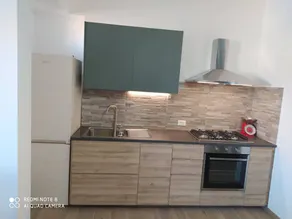 Appartement de vacances avec 3 chambres à coucher pour 9 personnes - Image 2