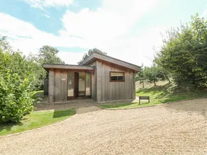 Fully equipped cottage with garden | Dogs allowed - Image 3