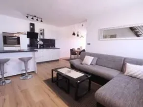 Bella Vista Wohnung in Vodnjan Meerblick - Image 2