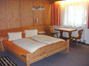Alpina Appartement - Image 4
