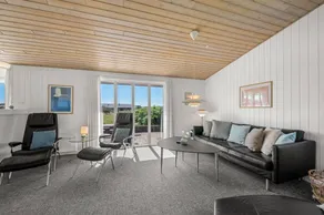 House with terrace, jacuzzi & sauna | Water view - Image 5