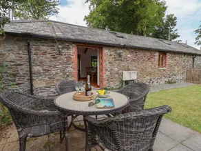 Cottage avec jardin - Image 5