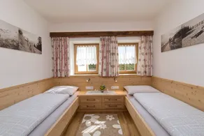 Maison avec jardin, barbecue et terrasse | Vue jardin - Image 5