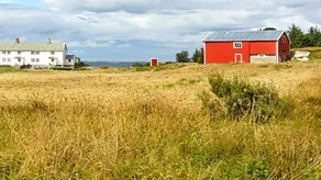 Holiday home with garden - Image 4