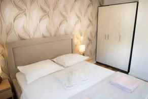 Family-oriented beautiful flat | Pets are welcome - Image 3