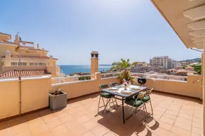 Ferienwohnung mit Terrasse und Grill - Image 2