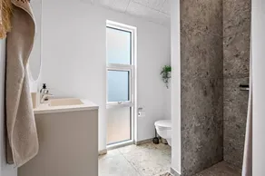 Casa totalmente attrezzata con griglia, idromassaggio e terrazza - Image 5