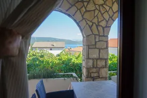 Holiday apartment with air conditioning and internet - Image 2